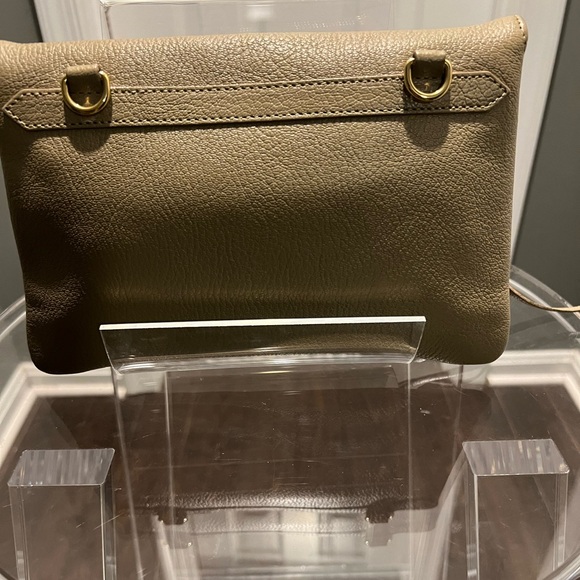 Authentic Balenciaga crossbody - Picture 2 of 2